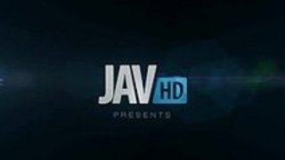 日本の女子高生は彼女のタイトなバグ 日本の女子高生は彼女のタイトなバグ