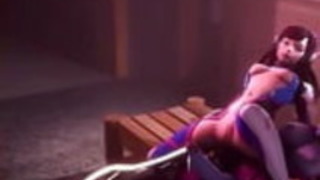 オーバーファック(ふた) オーバーファック(ふた)