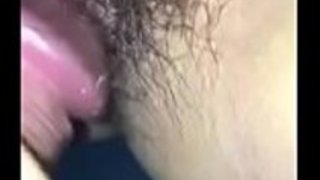 conghệrênphêquá conghệrênphêquá