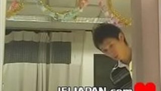 リオハマサキメイドドレスwww.IFLJAPAN.com リオハマサキメイドドレスwww.IFLJAPAN.com