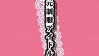 包容力ありそうな巨乳美少女の乳首を乱暴に摘んでパイズリ顔射|イクイクXVIDEOS日本人無料エロ動画まとめ 包容力ありそうな巨乳美少女の乳首を乱暴に摘んでパイズリ顔射|イクイクXVIDEOS日本人無料エロ動画まとめ