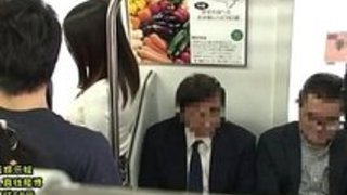 【杏樹パイズリ】淫乱なエロい巨乳の痴女美女の、杏樹のパイズリ痴漢中出しセックスプレイエロ動画!!【xvideos動画】 【杏樹パイズリ】淫乱なエロい巨乳の痴女美女の、杏樹のパイズリ痴漢中出しセックスプレイエロ動画!!【xvideos動画】