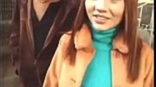 信じられないほど豪華なminx彼女の熱い体を披露するためにMizukiストリップ 信じられないほど豪華なminx彼女の熱い体を披露するためにMizukiストリップ