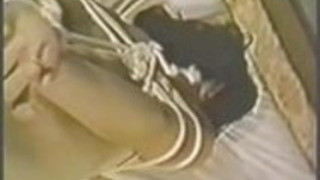 JKスタイルスレーブガール JKスタイルスレーブガール