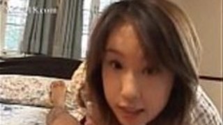 私のアマチュアガールフレンド、japanese 18yo 私のアマチュアガールフレンド、japanese 18yo