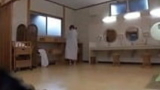 ジャップ温泉ケニー温泉 ジャップ温泉ケニー温泉