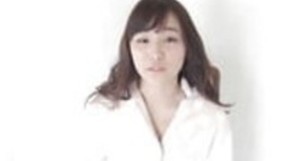 日本の女の子005 日本の女の子005