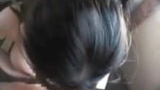 カネ夫人第1部 カネ夫人第1部