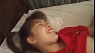 温かい荷物をとる前に甘い美ひかるひかる 温かい荷物をとる前に甘い美ひかるひかる