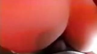 日本人かわいい女の子 日本人かわいい女の子