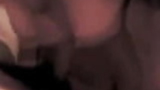 フェラチオ フェラチオ