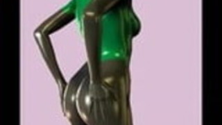 クラブに来て、ポールで私を見て クラブに来て、ポールで私を見て