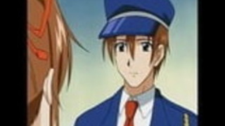 可変ジオ1 可変ジオ1