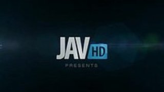 七瀬和美は、二人の雄鶏を扱うのが大好きです 七瀬和美は、二人の雄鶏を扱うのが大好きです