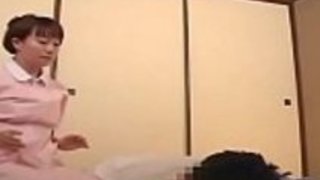 ベース-52トラベリングマッサージレディーサービス6c ベース-52トラベリングマッサージレディーサービス6c