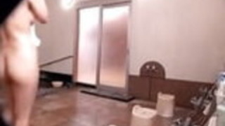 湯温泉・こんにん温泉 湯温泉・こんにん温泉