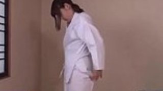 汚れた柔道のレッスン - ファックのためのイッポンの勝利 - 完全な映画:tmearn.com/qw4 汚れた柔道のレッスン - ファックのためのイッポンの勝利 - 完全な映画:tmearn.com/qw4