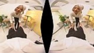 美しいエロティックなオフィスの女性日本のVRポルノHD 美しいエロティックなオフィスの女性日本のVRポルノHD