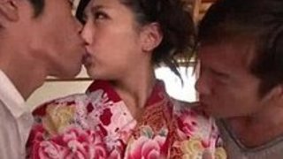 日本のセックス8760974 日本のセックス8760974
