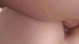 3人の愛するアジア人のベイビーが嫌になる 3人の愛するアジア人のベイビーが嫌になる