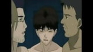 金星ファイル 金星ファイル