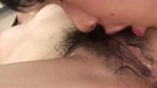 雄鶏に座って、セックスは本当に熱くなるHD + 雄鶏に座って、セックスは本当に熱くなるHD +