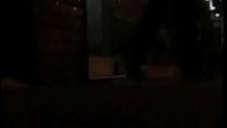 かわいい日本のティーンファック かわいい日本のティーンファック