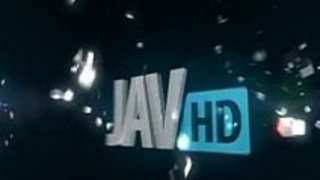 新山恵が大好きな野外で大好き 新山恵が大好きな野外で大好き