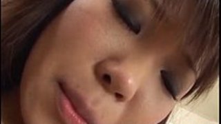 上司が彼女をファックしているのが夏川さやか。 上司が彼女をファックしているのが夏川さやか。