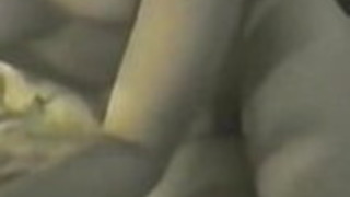 日本人アマチュア020 日本人アマチュア020