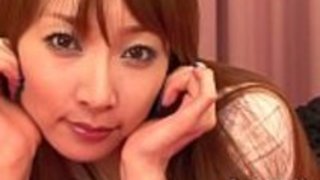 アジアンベイビーの愛のトンネルのグループテイスティング アジアンベイビーの愛のトンネルのグループテイスティング