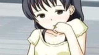 Ru Darknessを愛するすべての女の子のセックス Ru Darknessを愛するすべての女の子のセックス