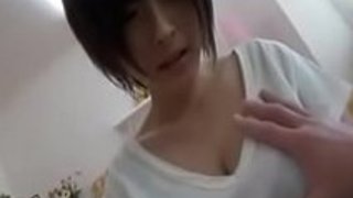 かわいい日本の女の子www.ifljapan.com かわいい日本の女の子www.ifljapan.com