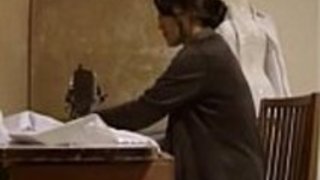 日本の熟女ホームフリーギプスポルノビデオもっと見るJapanesemilf.xyz 日本の熟女ホームフリーギプスポルノビデオもっと見るJapanesemilf.xyz