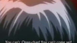 Taimanin Asagi Ep 1-4セックス Taimanin Asagi Ep 1-4セックス