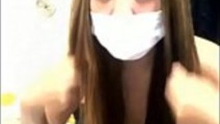 愛媛蜜柑 2012-10-08 01-23 愛媛蜜柑 2012-10-08 01-23