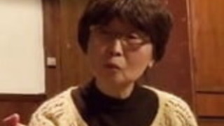 NSPS 269武満原千草とおじいちゃんそれが大好き! NSPS 269武満原千草とおじいちゃんそれが大好き!