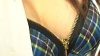 東洋カウガールに乗って肛門を弄ぶ 東洋カウガールに乗って肛門を弄ぶ