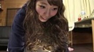 HD HDでの素人の日本のおしゃべり失敗 HD HDでの素人の日本のおしゃべり失敗