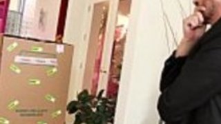 マリカHasegetsはHD充電 マリカHasegetsはHD充電