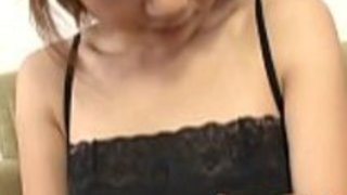 かわいいオリエンタルからの粗い肛門のライディング かわいいオリエンタルからの粗い肛門のライディング