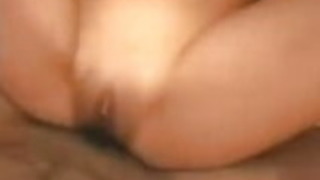 japanese amature hamesio japanese amature hamesio