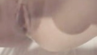 かわいい日本人奴隷 かわいい日本人奴隷