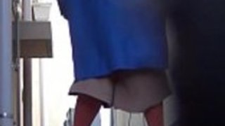 東京の路地では、おしっこがおしっこ 東京の路地では、おしっこがおしっこ