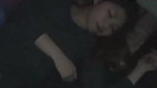 キヌノト・ハバン・ナチュウログ キヌノト・ハバン・ナチュウログ