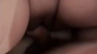 長谷川梨奈が犯されジーンズを飲み込んだ 長谷川梨奈が犯されジーンズを飲み込んだ