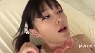 スク水美少女をガンガンハメて最高はたっぷりザーメン顔射 スク水美少女をガンガンハメて最高はたっぷりザーメン顔射