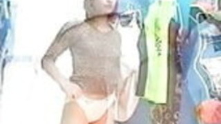 ジャップモデルドドリッグコンパイル ジャップモデルドドリッグコンパイル