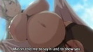 ダラクレイジアニメーション ダラクレイジアニメーション