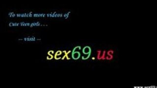 アジア人のかわいいAVモデルセックス アジア人のかわいいAVモデルセックス